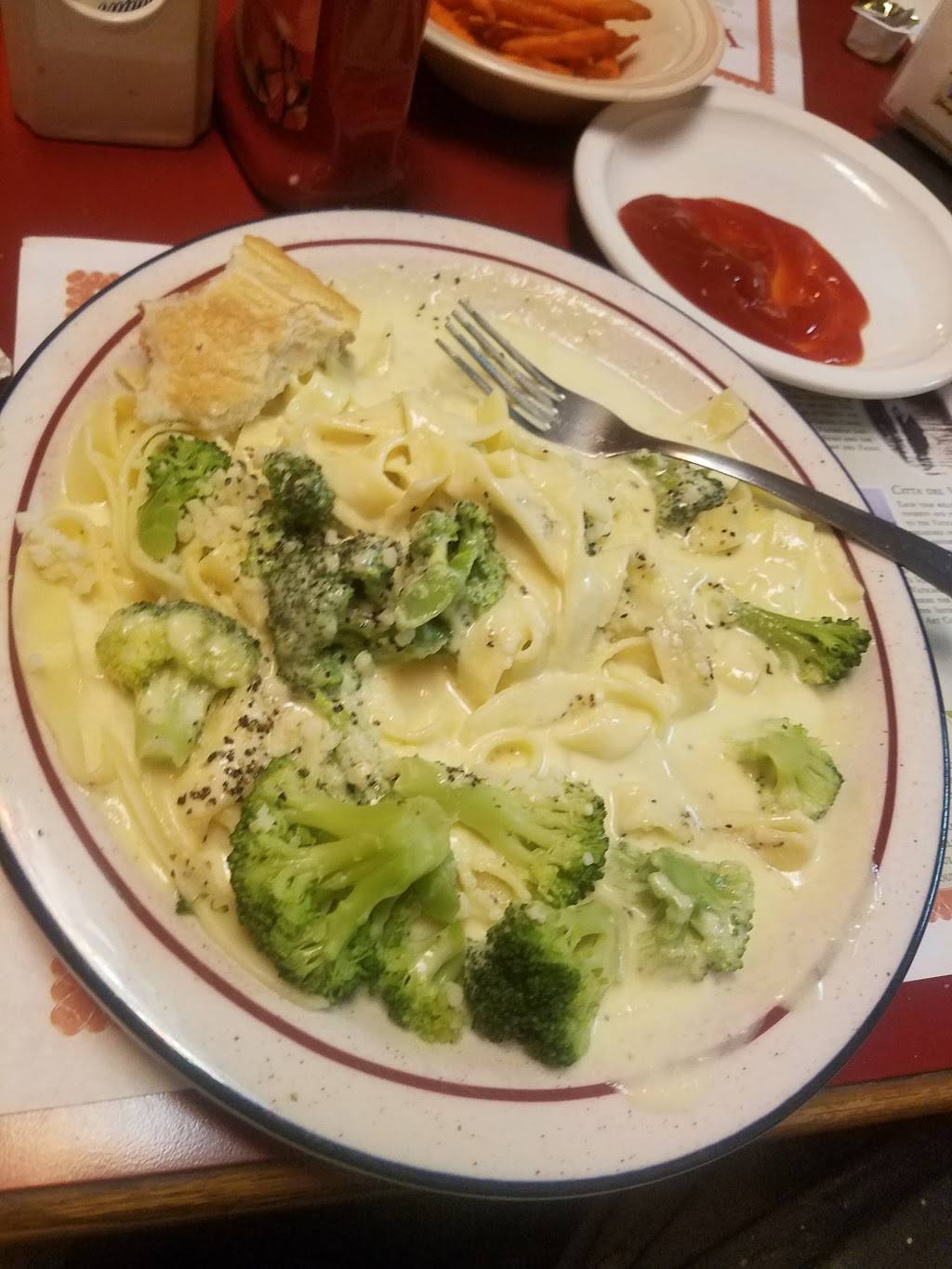 Scottos Italian Restaurant & Pizzeria | restaurant | 1412 W Broad St, Waynesboro, VA 22980, USA | 5409428715 OR +1 540-942-8715