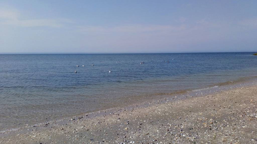 Piping Rock Beach Club | restaurant | 166 Sheep Ln, Locust Valley, NY 11560, USA | 5166762332 OR +1 516-676-2332