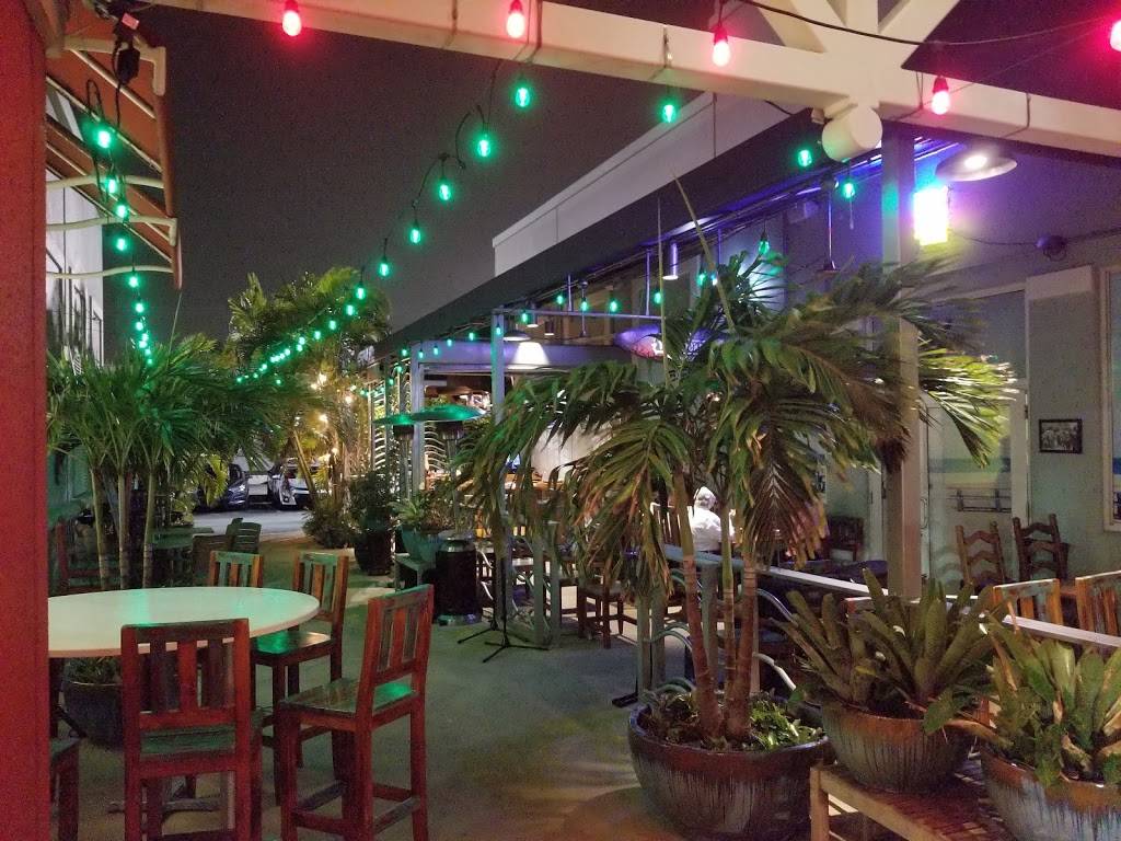 La Bamba Mexican and Spanish Restaurants | restaurant | 1901 Cordova Rd, Fort Lauderdale, FL 33316, USA | 9543063746 OR +1 954-306-3746