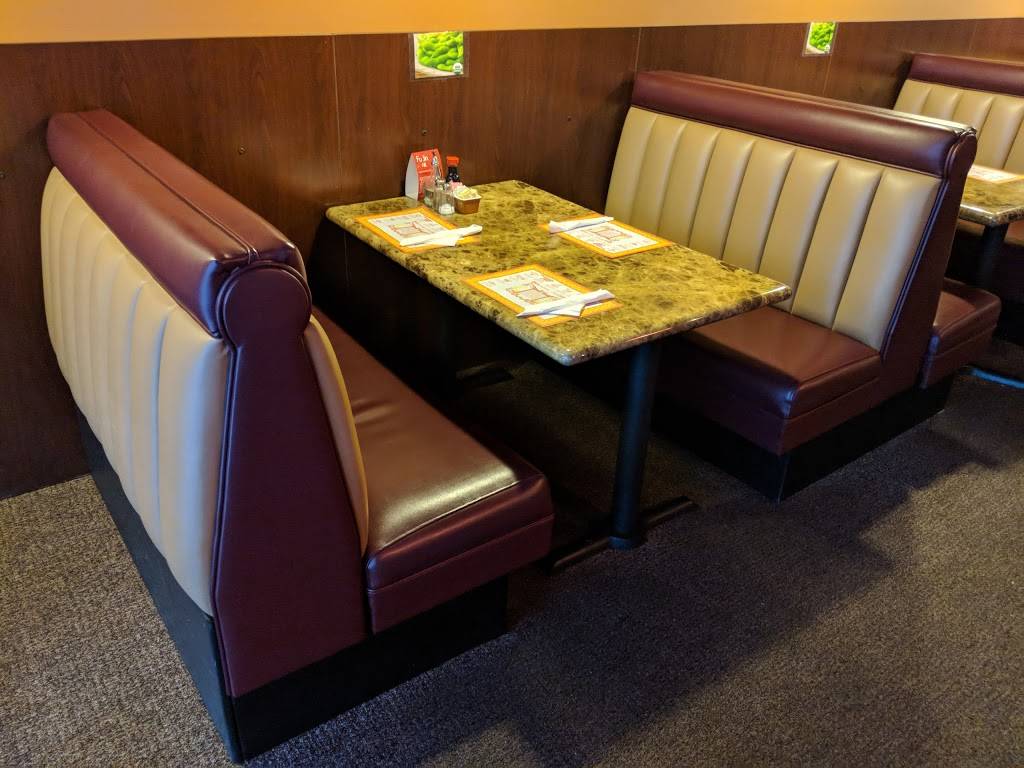 Jimy Wens | meal takeaway | 7065 N Cedar Ave, Fresno, CA 93720, USA | 5592970384 OR +1 559-297-0384