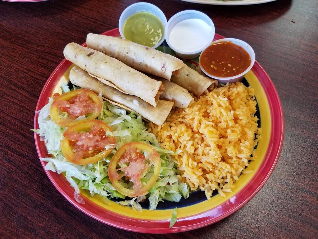 Pollos La Pullita III | restaurant | 1600 NW 25th St, Fort Worth, TX 76164, USA | 6822555036 OR +1 682-255-5036