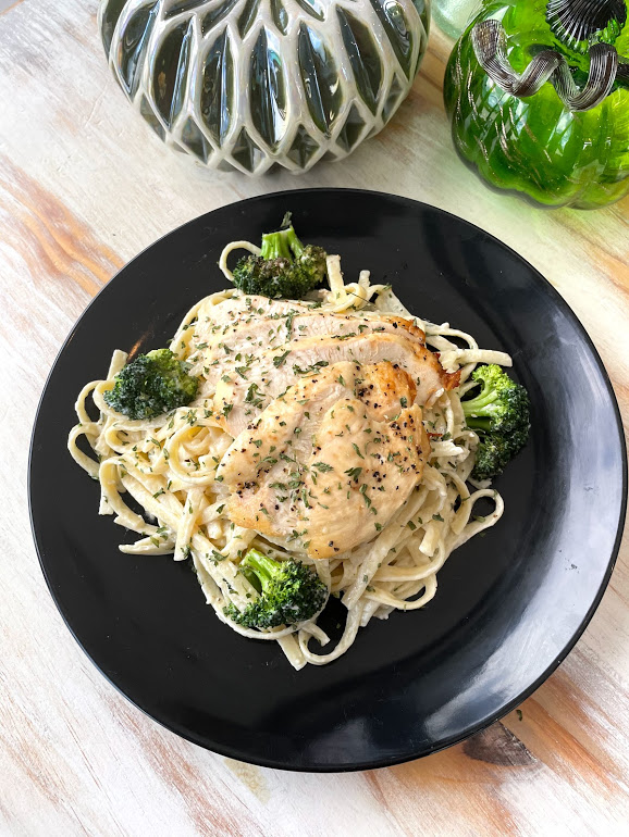 Pasta Kitchen | restaurant | 4800 N Federal Hwy, Boca Raton, FL 33431, USA | 7542816385 OR +1 754-281-6385