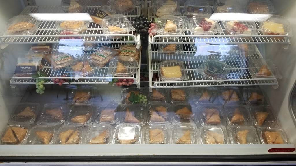 Castle Restaurant | restaurant | 3992 Park Ave, Memphis, TN 38111, USA | 9013201020 OR +1 901-320-1020