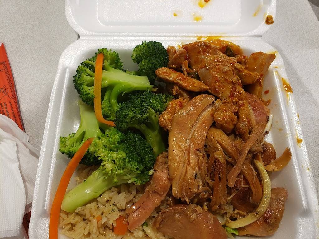 Yami Yami | restaurant | 231 Peachtree St NE, Atlanta, GA 30303, USA | 4045220007 OR +1 404-522-0007