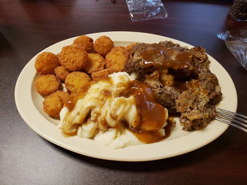 Jakes Place | restaurant | 2216 Stop 30 Rd, Hendersonville, TN 37075, USA | 6154312522 OR +1 615-431-2522