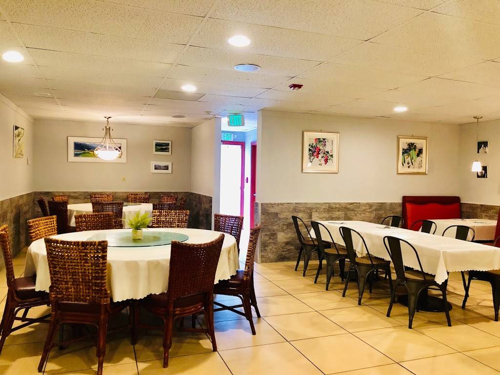 Joys Asian Restaurant | restaurant | 7844 NE Leary Way, Redmond, WA 98052, USA | 4258822228 OR +1 425-882-2228