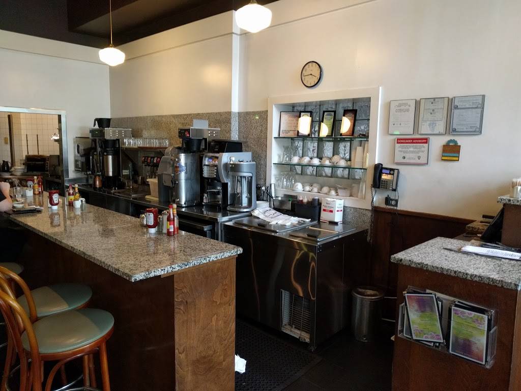 Nookies Too | restaurant | 2114 N Halsted St, Chicago, IL 60614, USA | 7733271400 OR +1 773-327-1400