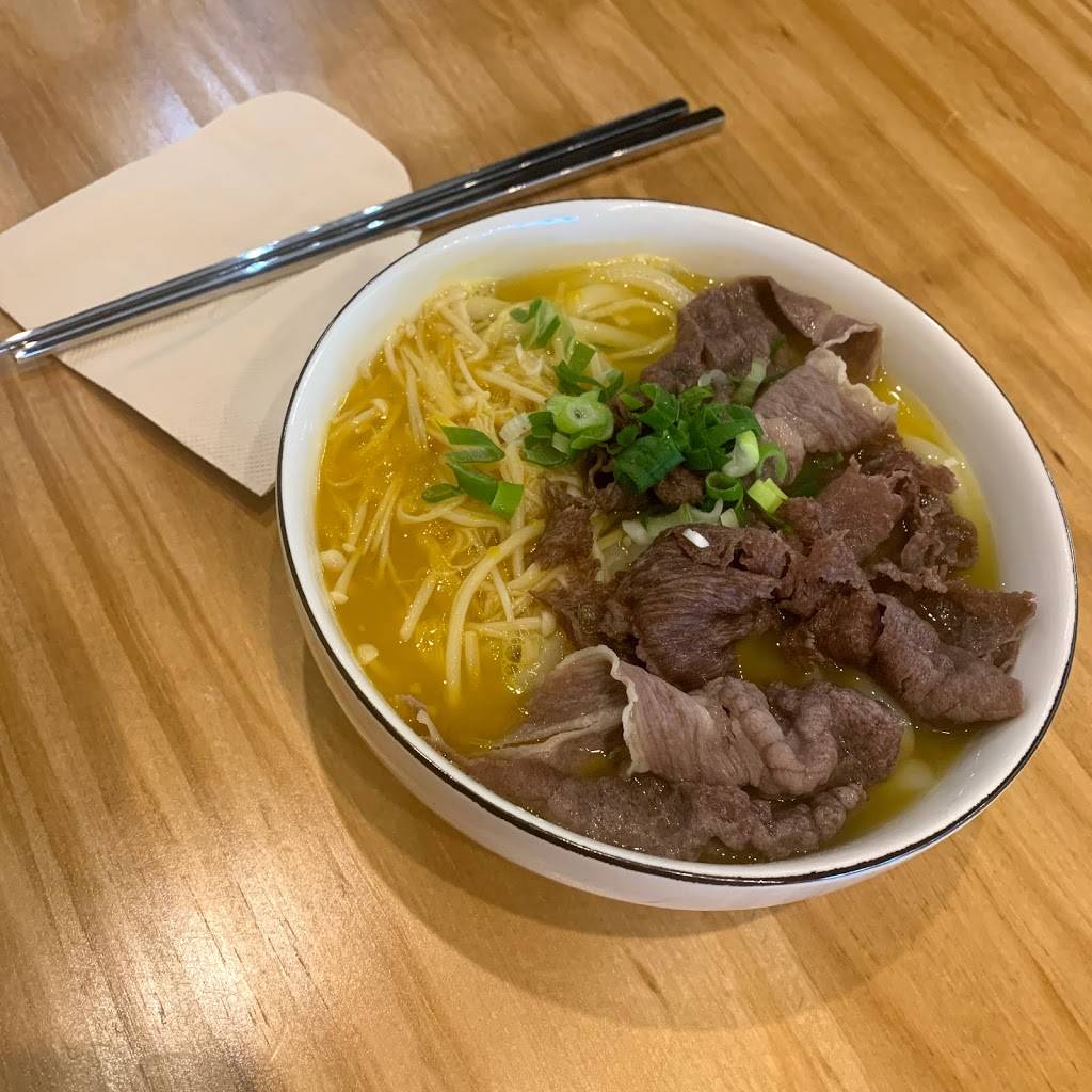 Dazi Lounge & Kitchen | restaurant | 2273 Dundas St W Unit 17, Mississauga, ON L5K 2L8, Canada | 6478068883 OR +1 647-806-8883