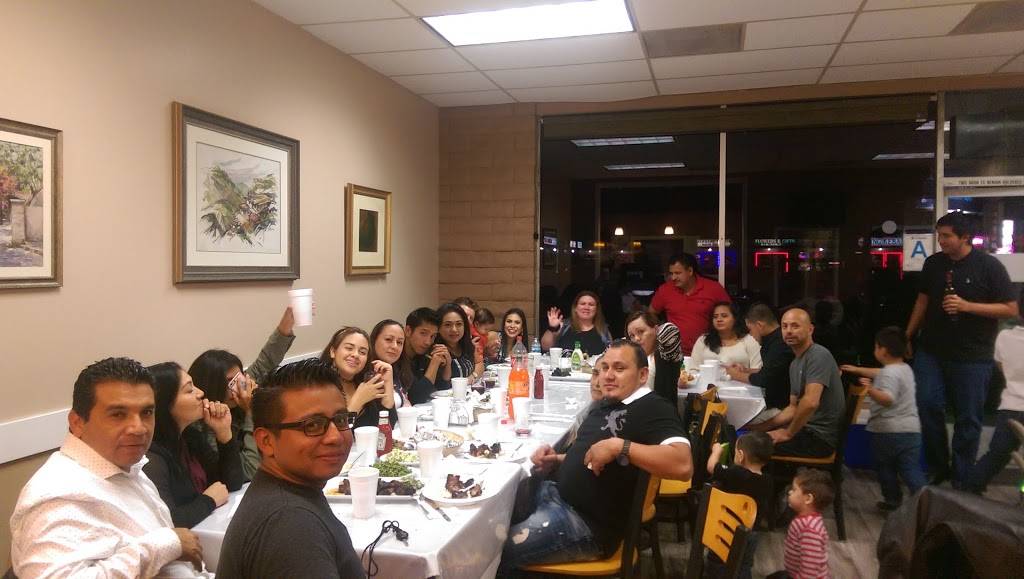 Continental Food | restaurant | 12461 Oxnard St, North Hollywood, CA 91606, USA | 8189808218 OR +1 818-980-8218