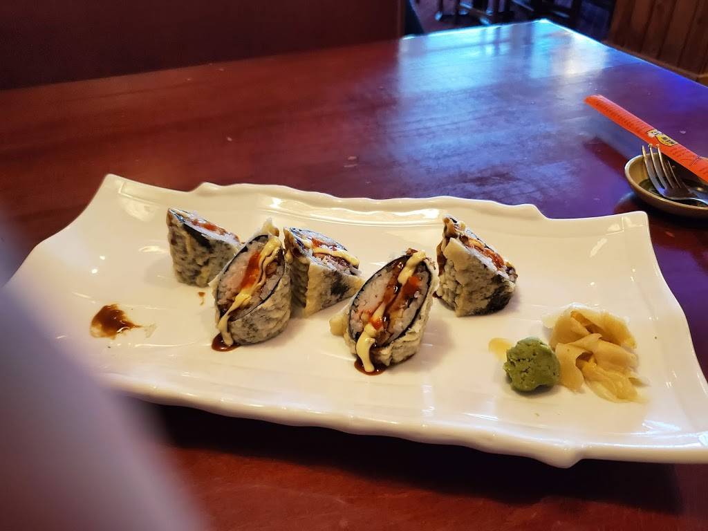 Golden China Restaurant | restaurant | 9645 1st View St, Norfolk, VA 23503, USA | 7575836008 OR +1 757-583-6008