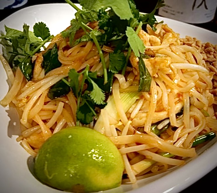 Wok N Roll To-Go Scottsdale-Shea Inside Kitchen United Mix | restaurant | 7127 E Shea Blvd, Scottsdale, AZ 85254, USA | 4808820917 OR +1 480-882-0917