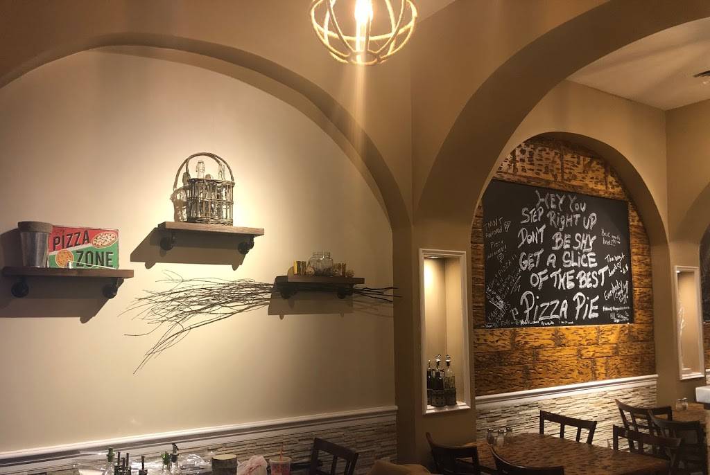 The Yard | restaurant | 29-11 23rd Ave, Astoria, NY 11105, USA | 7189322096 OR +1 718-932-2096