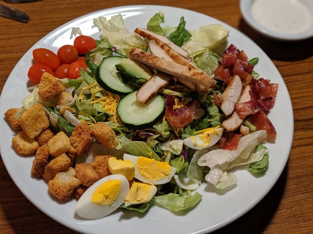 Dennys | meal takeaway | 420 E Deer Springs Way, North Las Vegas, NV 89084, USA | 7026255304 OR +1 702-625-5304