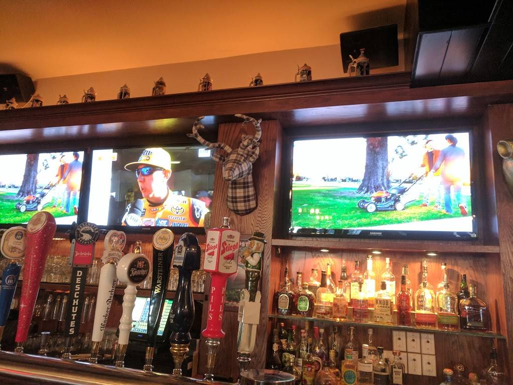 Prost! | restaurant | 2566 N Lincoln Ave, Chicago, IL 60614, USA | 7738809900 OR +1 773-880-9900