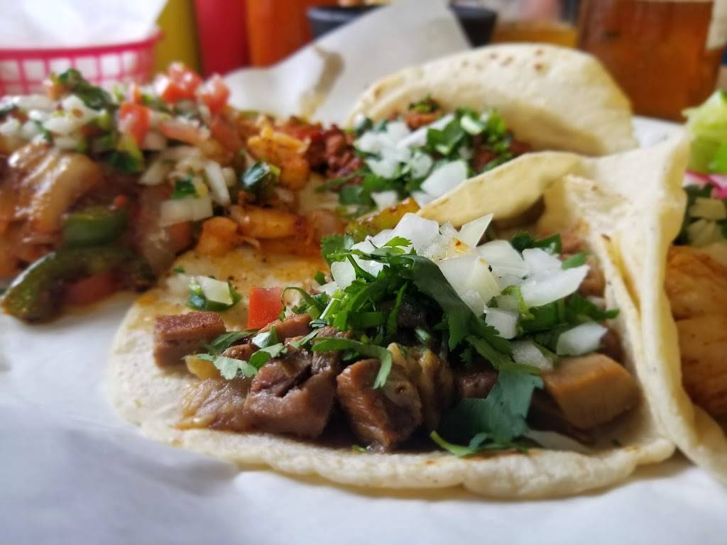 Las Fuentes | restaurant | 2525 Chapman Hwy, Knoxville, TN 37920, USA | 8656096866 OR +1 865-609-6866