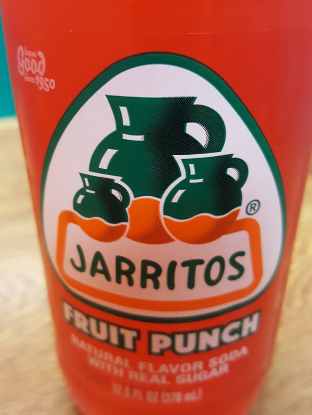 Muchas Gracias Mexican Food | restaurant | 116 NE 117th Ave, Vancouver, WA 98684, USA | 3602548530 OR +1 360-254-8530