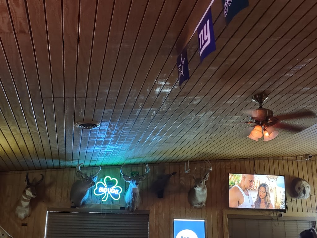 Jet Lanes | restaurant | 206 N Main St, N Main Ave, Presho, SD 57568, USA | 6058952559 OR +1 605-895-2559