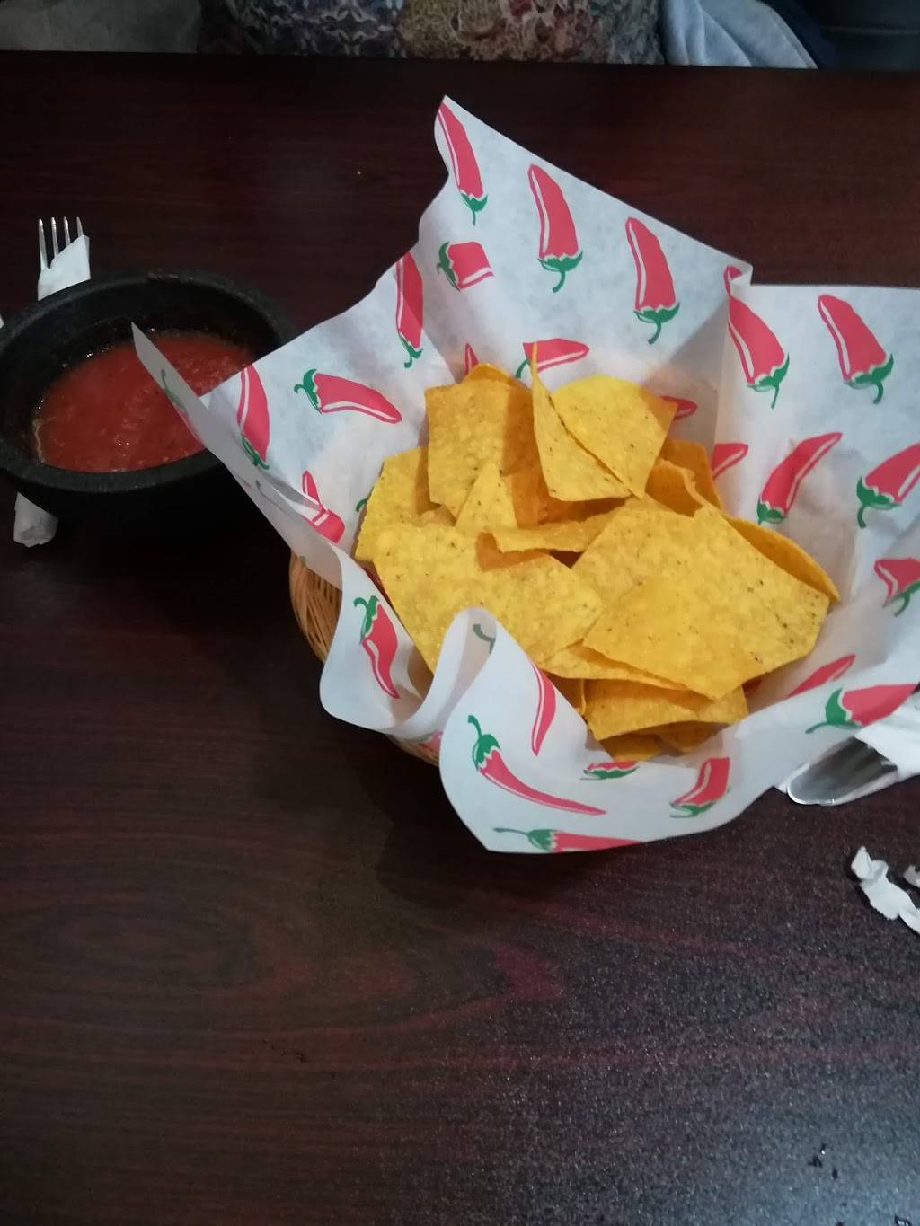 Casa Amigos | restaurant | 7723 N University St, Peoria, IL 61614, USA | 3096431500 OR +1 309-643-1500