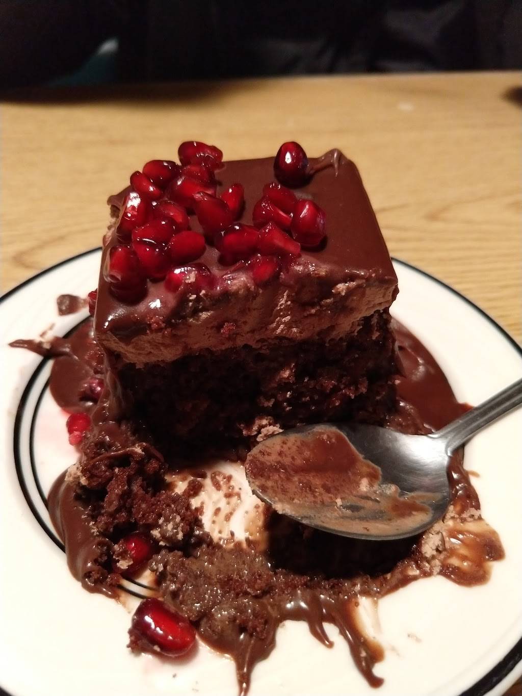 Branding Iron Roadhouse | restaurant | 132 S Main St, Lime Ridge, WI 53942, USA | 6089862807 OR +1 608-986-2807