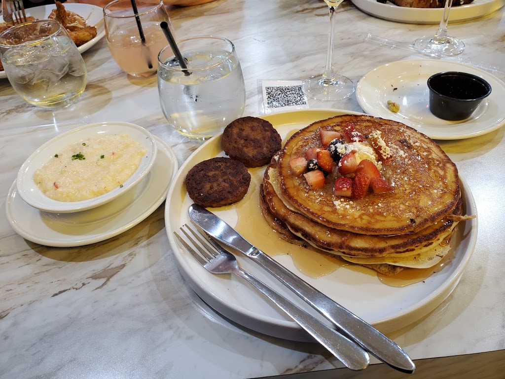 Toast On Lenox | restaurant | 2770 Lenox Rd NE Suite B1, Atlanta, GA 30324, USA | 4047484594 OR +1 404-748-4594