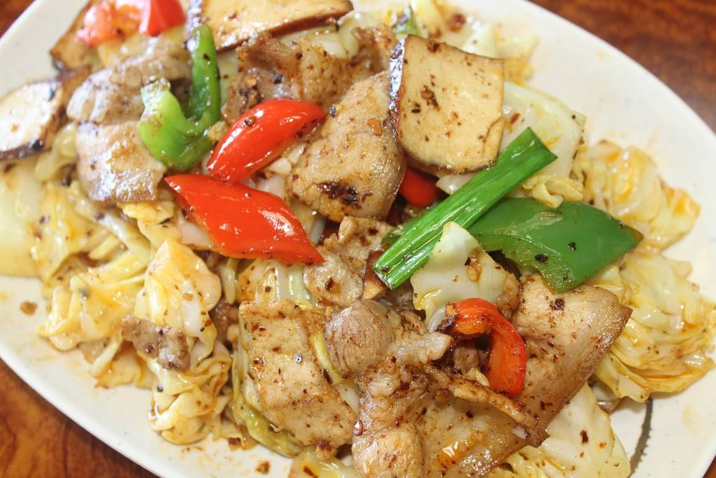 Kung Fu Chinese Restaurant | restaurant | 12198 Central Ave, Chino, CA 91710, USA | 9095903618 OR +1 909-590-3618