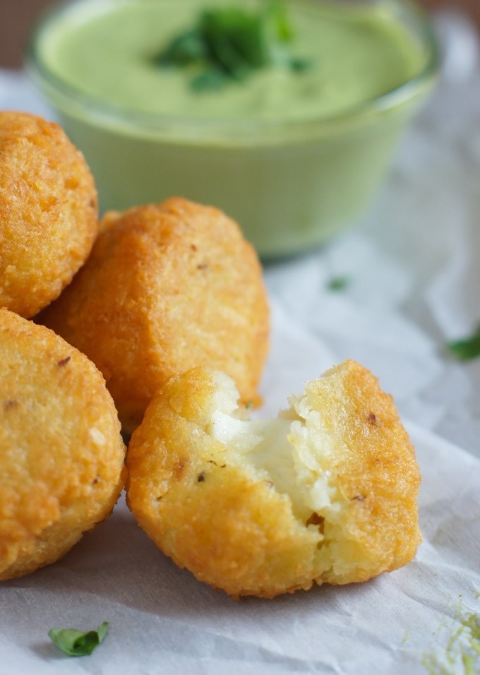 Latin Bowl Restaurant - Brandon | restaurant | 1955 W Lumsden Rd, Brandon, FL 33511, USA | 8136552695 OR +1 813-655-2695