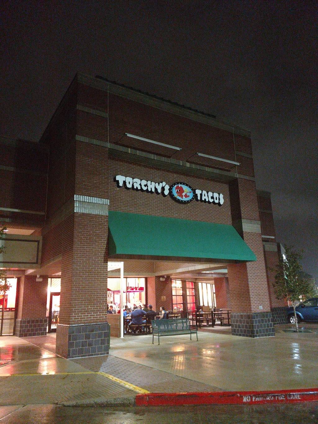 Cochrans Crossing | shopping mall | 4747-4825 Research Forest Dr, The Woodlands, TX 77381, USA | 7135993500 OR +1 713-599-3500