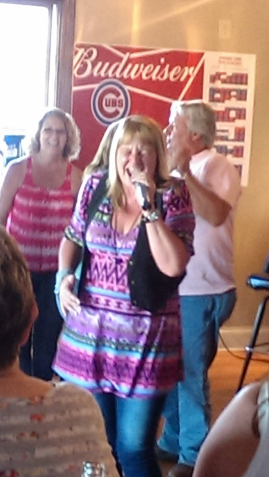 Karma bar | restaurant | 3457 3475, E 2153rd Rd, Wedron, IL 60557, USA | 8154319559 OR +1 815-431-9559