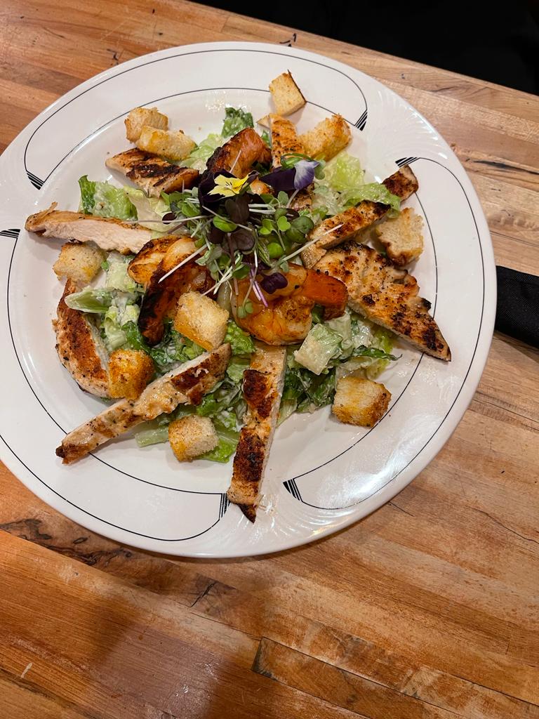 Mr. Gold Grill | restaurant | 324 River Dr, Garfield, NJ 07026, USA | 9732467080 OR +1 973-246-7080