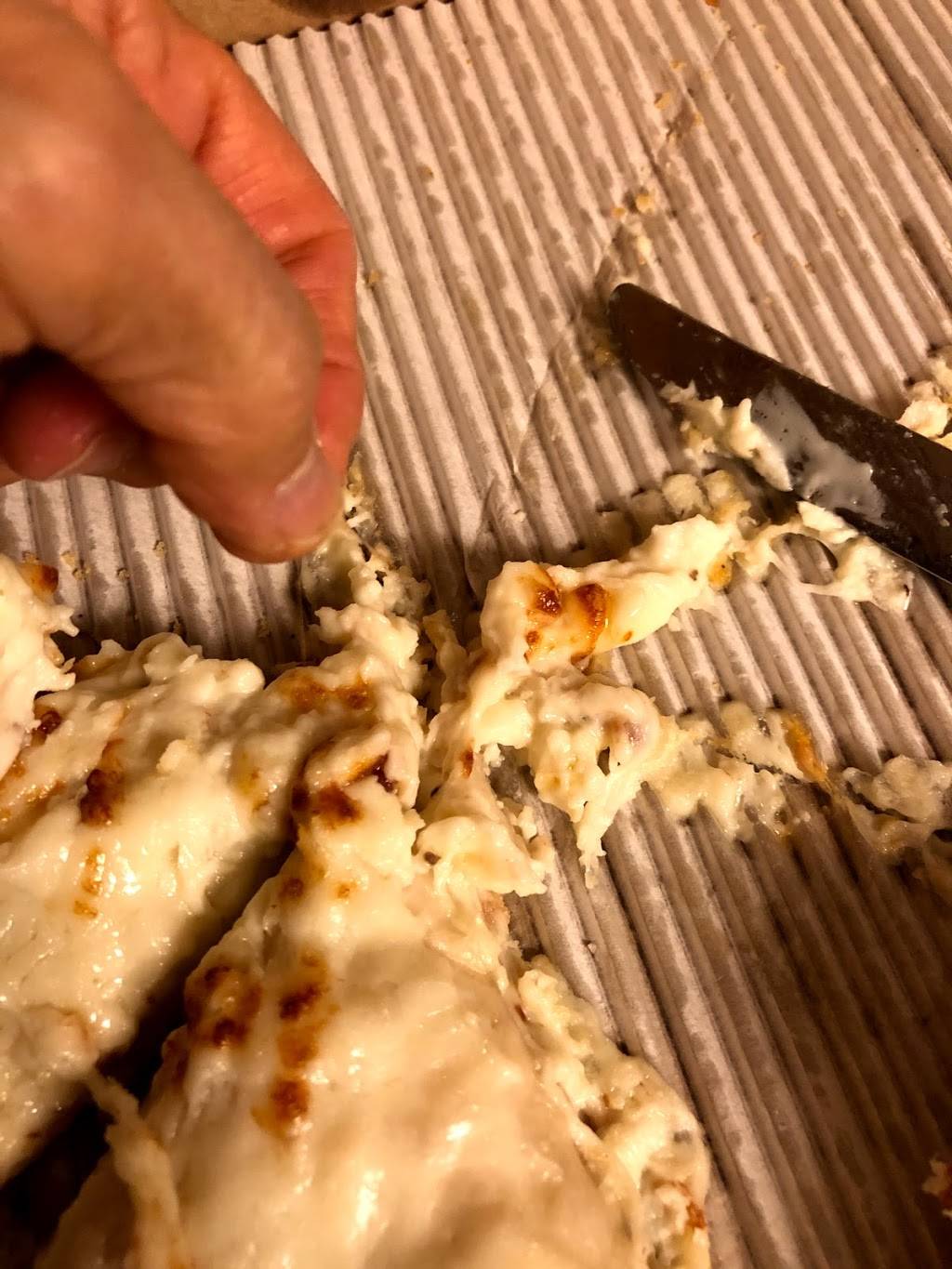 Pizza Hut | meal takeaway | 13284 S 5600 W, Herriman, UT 84065, USA | 8013029110 OR +1 801-302-9110