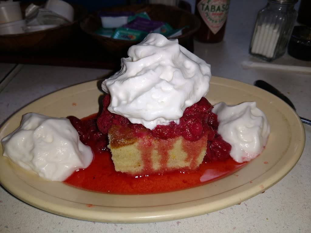 Atoka Truck Stop Restaurant | restaurant | 1809 S Mississippi Ave, Atoka, OK 74525, USA | 5808895194 OR +1 580-889-5194