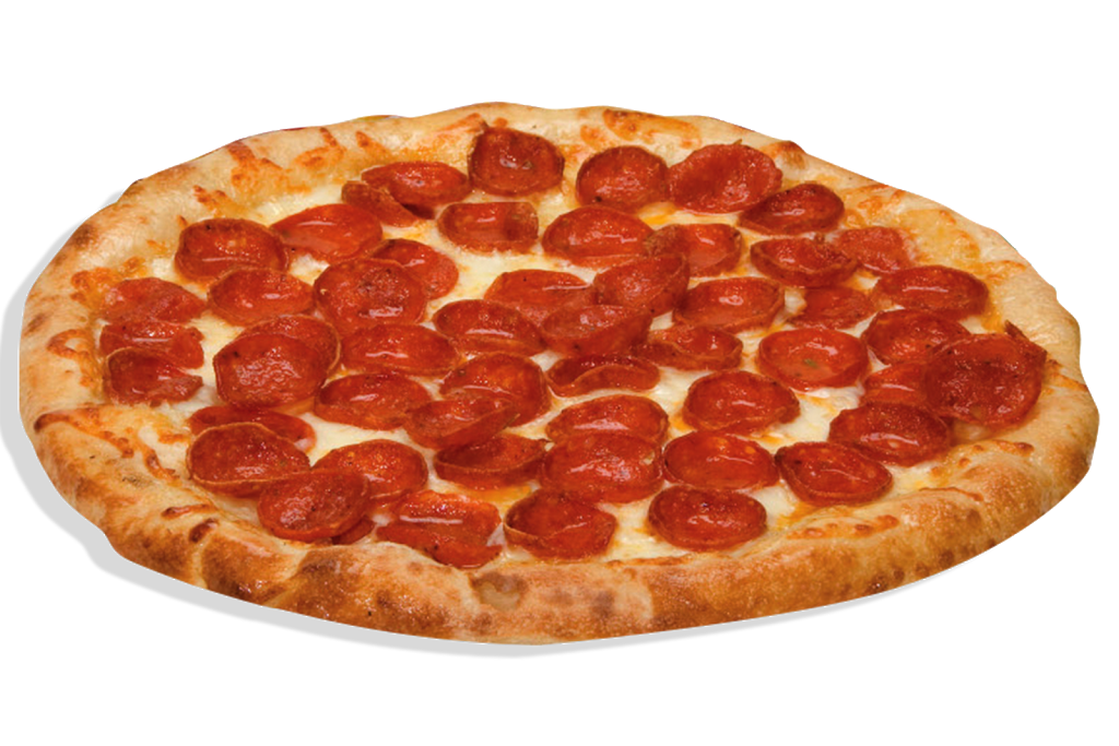 Passport Pizza - Sterling Hts | meal delivery | 13737 19 Mile Rd, Sterling Heights, MI 48313, USA | 5862470000 OR +1 586-247-0000