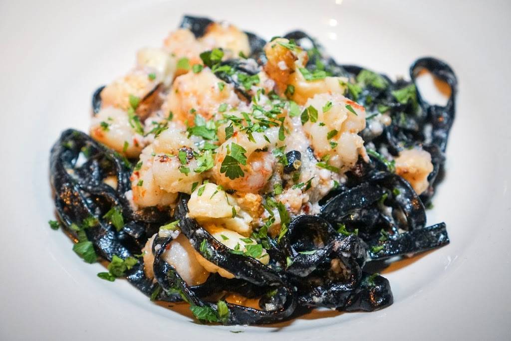 Trattoria Stella | restaurant | 1200 W Eleventh St, Traverse City, MI 49684, USA | 2319298989 OR +1 231-929-8989