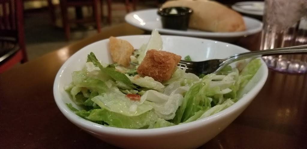 Casa Ristorante Italiano | restaurant | 4111 Parnell Ave, Fort Wayne, IN 46805, USA | 2604830202 OR +1 260-483-0202