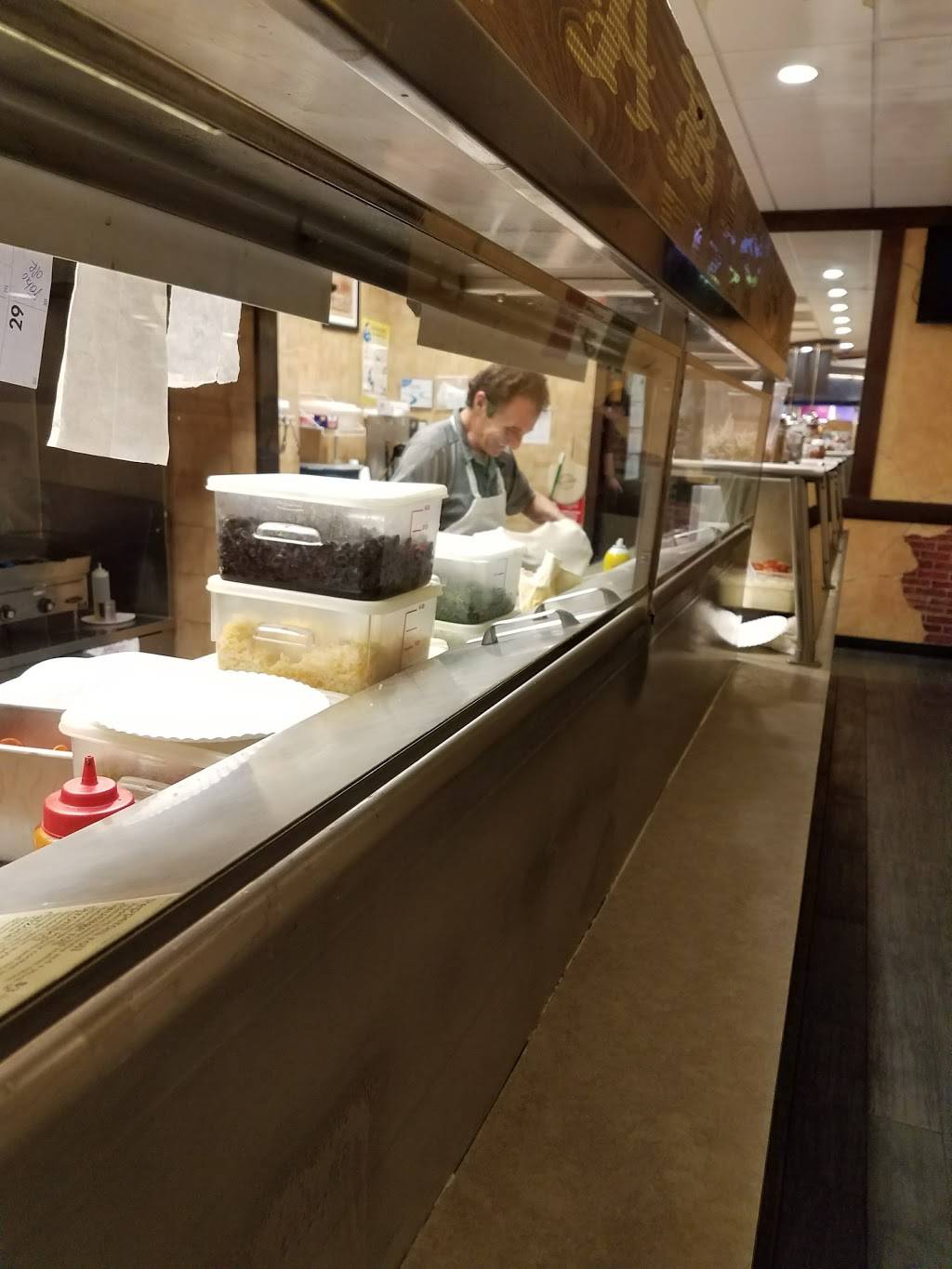 Fabios Pizza | restaurant | 67800 Mall Ring Rd, St Clairsville, OH 43950, USA | 7406959196 OR +1 740-695-9196