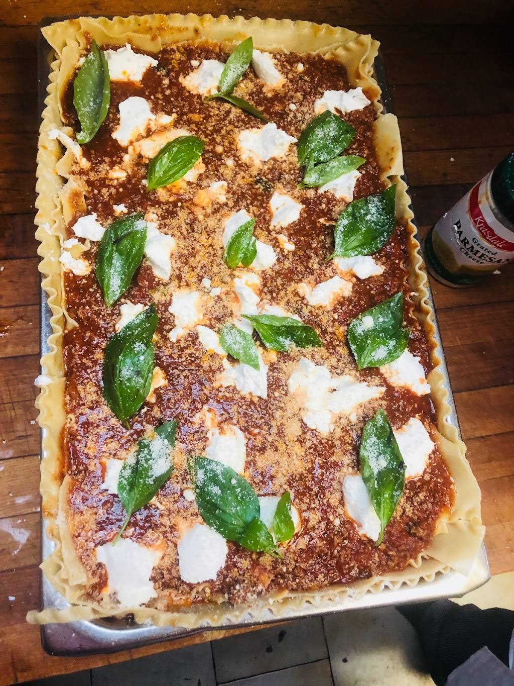 Moses Pizza II | restaurant | 123 Westchester Ave, The Bronx, NY 10461, USA | 3472819500 OR +1 347-281-9500