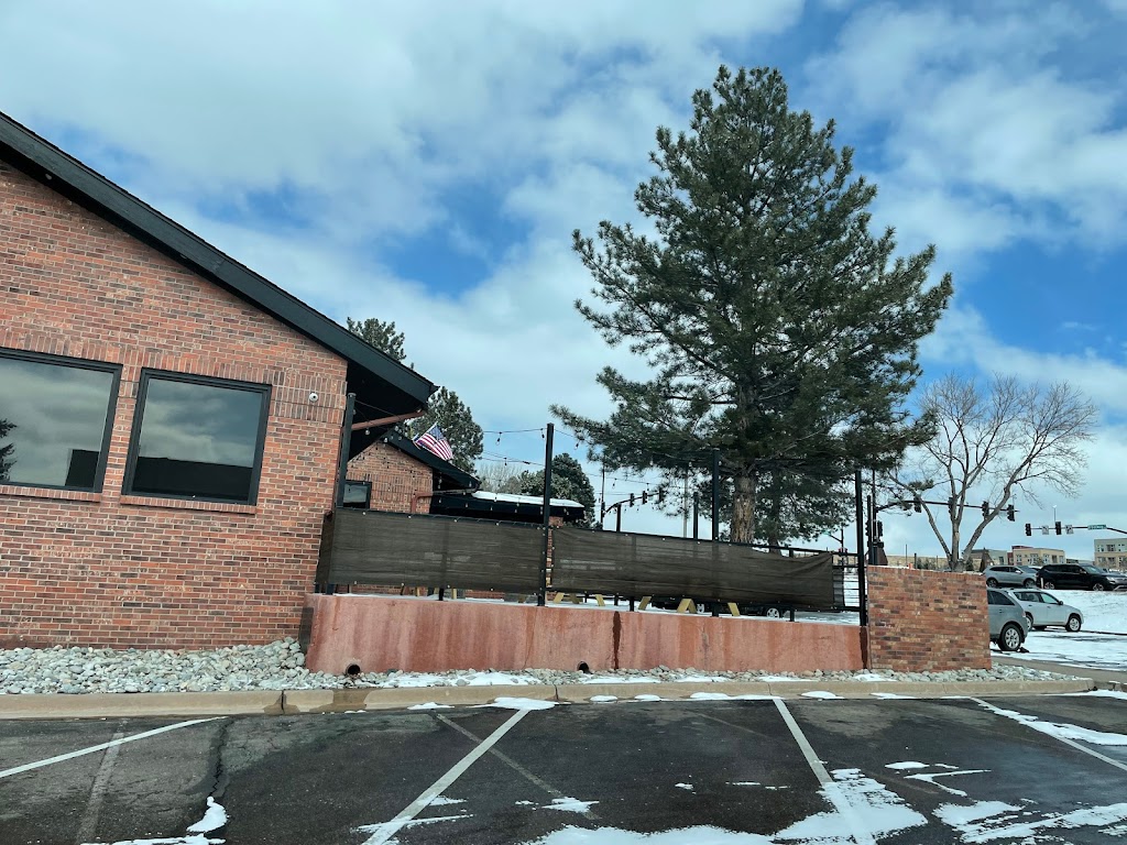 Dirty Pit Craft House | restaurant | 51 W Dry Creek Ct, Littleton, CO 80120, USA | 3039975043 OR +1 303-997-5043