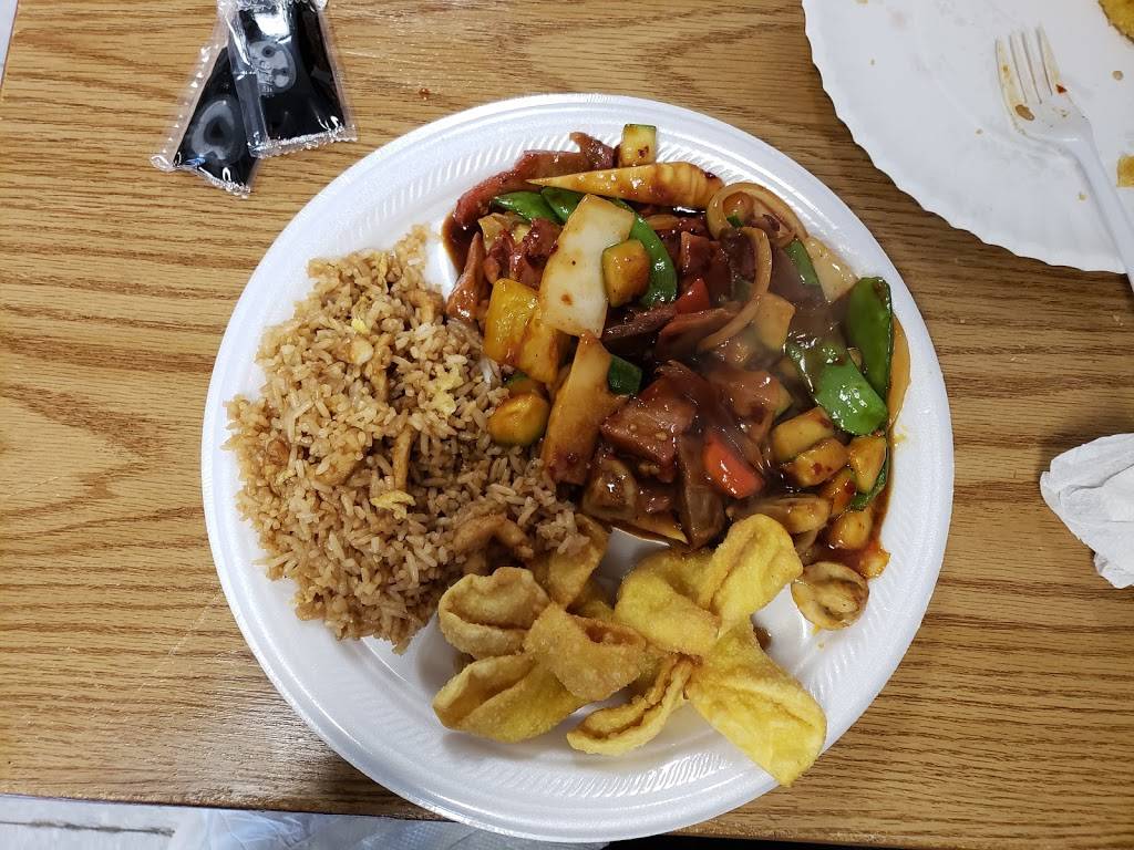 East China | restaurant | 5556 Hedge Lane Terrace, Shawnee, KS 66226, USA | 9137456588 OR +1 913-745-6588