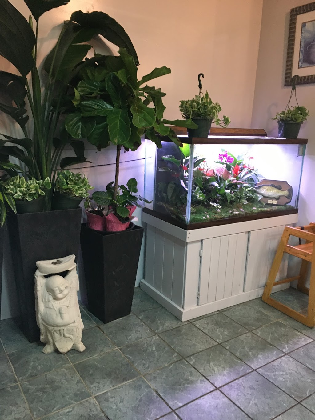 Phở Restaurant Authentic Vietnamese | restaurant | 674 N Pontiac Trail, Walled Lake, MI 48390, USA | 2488962229 OR +1 248-896-2229