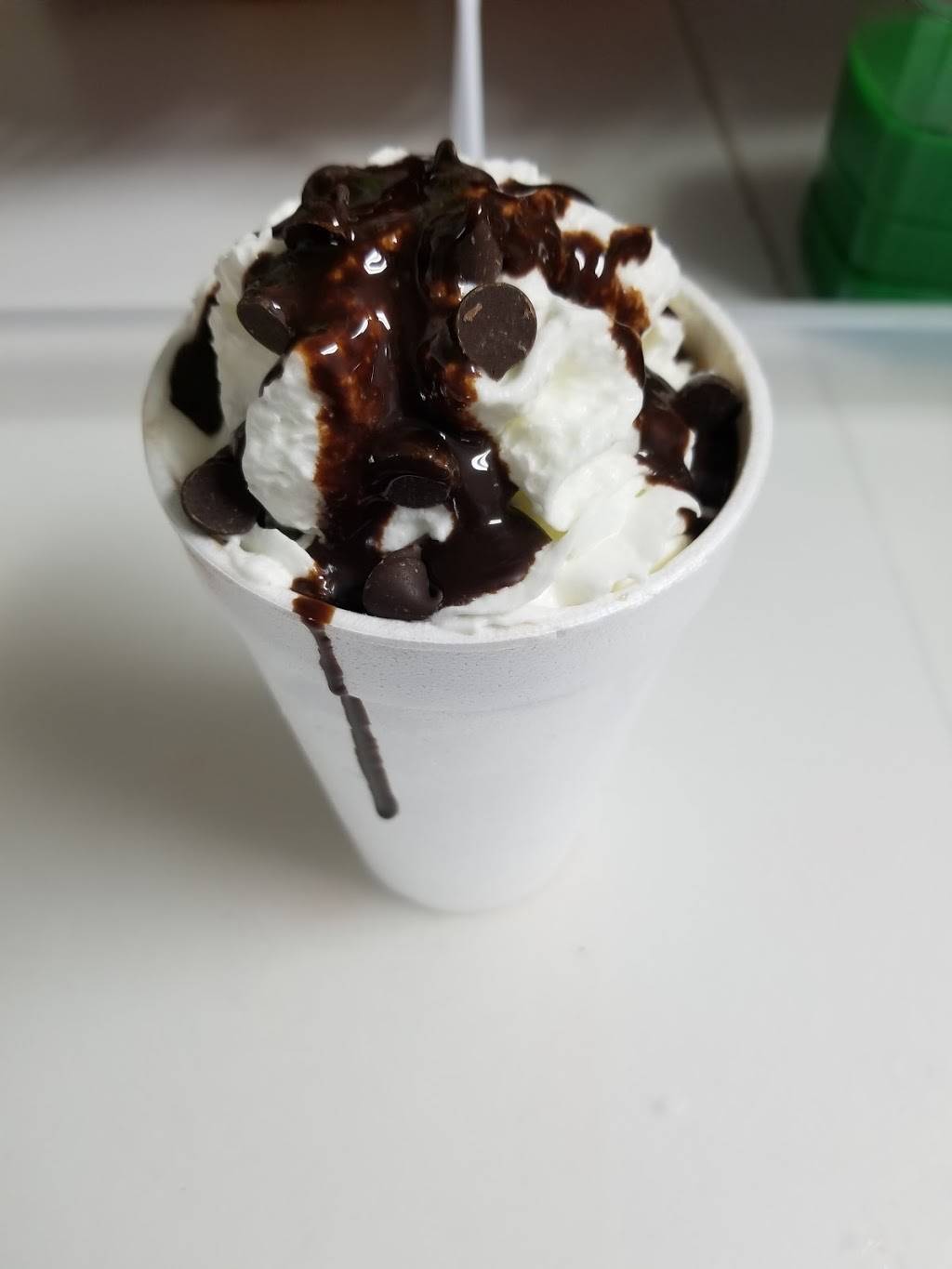 Safaris Daiquiri Factory | restaurant | 3804 TX-3, Dickinson, TX 77539, USA | 7134592936 OR +1 713-459-2936