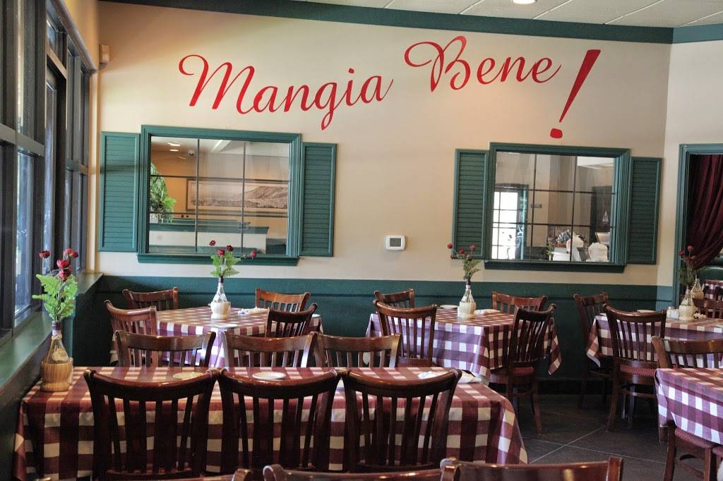 DiCiccos Italian Restaurant | restaurant | 1530 E Nees Ave, Fresno, CA 93720, USA | 5593210544 OR +1 559-321-0544