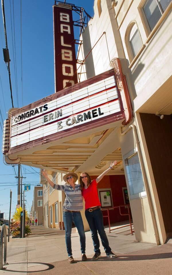 Hockey Haven | restaurant | 2603, 3625 Balboa St, San Francisco, CA 94121, USA | 4157524413 OR +1 415-752-4413