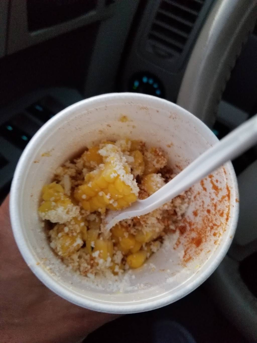 Henrys Tacos | restaurant | 8420 S 88th Ave, Justice, IL 60458, USA | 7085233121 OR +1 708-523-3121