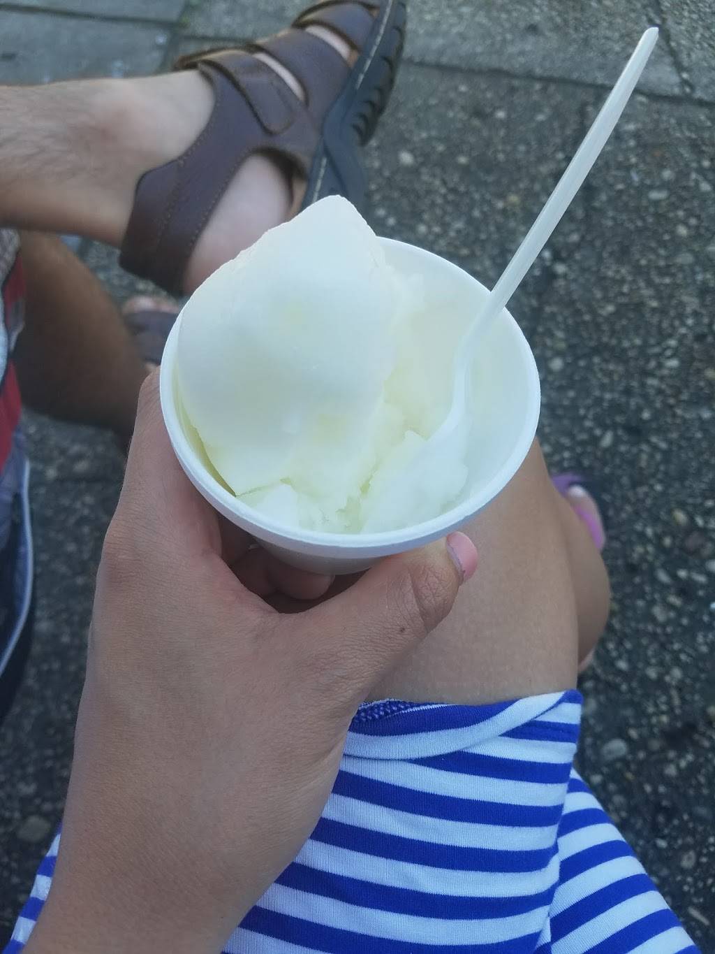 Ralphs Italian Ice | restaurant | 2250 Washington Ave # C, Seaford, NY 11783, USA | 5163083011 OR +1 516-308-3011