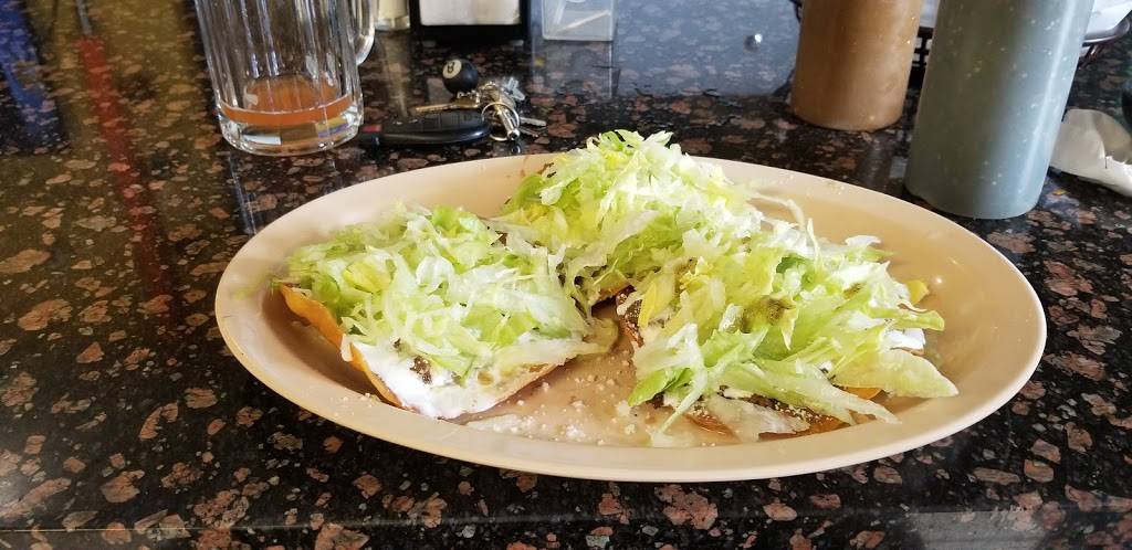 Los Molcajetes Restaurant | restaurant | 27879 S Dixie Hwy #8129, Homestead, FL 33032, USA | 3052470757 OR +1 305-247-0757