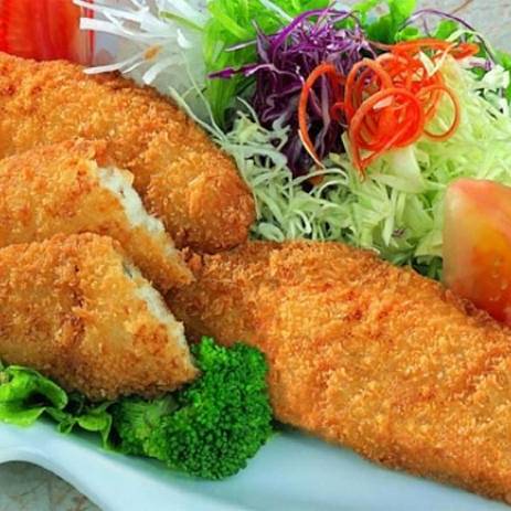 Taqueria Metro Basilica | restaurant | 1118 N Hacienda Blvd, La Puente, CA 91744, USA | 6269184201 OR +1 626-918-4201