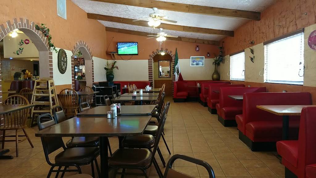 Carlos Mexican Restaurant | restaurant | 3603 Aldine Mail Rte Rd, Houston, TX 77039, USA | 2814428083 OR +1 281-442-8083