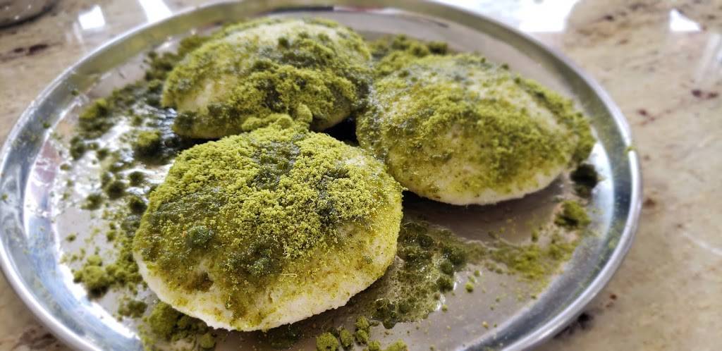 Podi dosa | restaurant | 17607 Pioneer Blvd, Artesia, CA 90701, USA | 5628603999 OR +1 562-860-3999