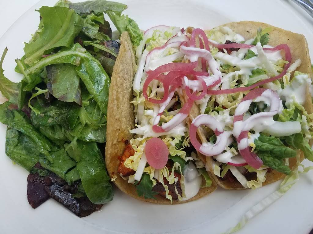 Prepkitchen La Jolla | restaurant | 7556 Fay Ave, La Jolla, CA 92037, USA | 8588757737 OR +1 858-875-7737