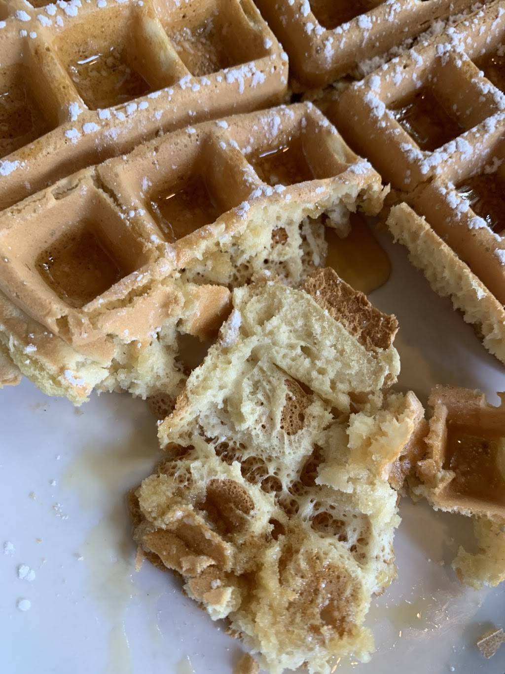 the breakfast club, etc | cafe | 2431 Main St, Lake Placid, NY 12946, USA | 5185230007 OR +1 518-523-0007